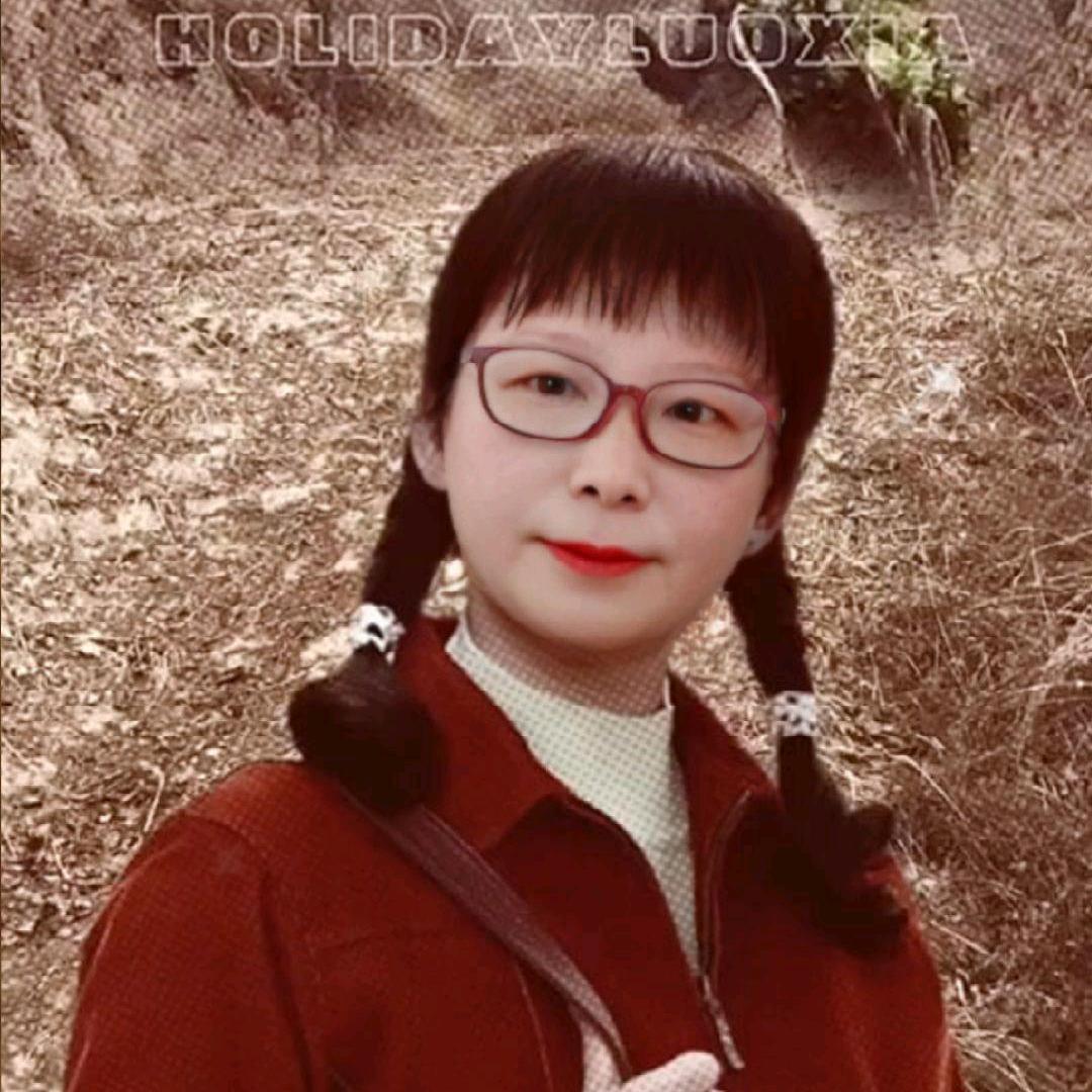 钱红英
