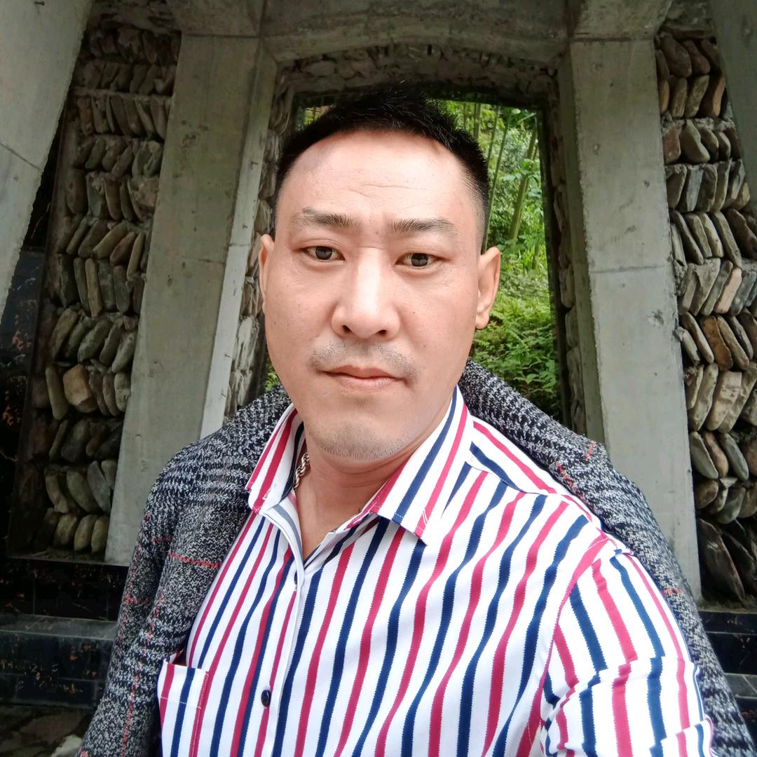 领路人《助孤》＞助残工业主播