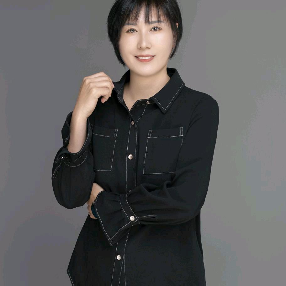 易县芳草地许老师