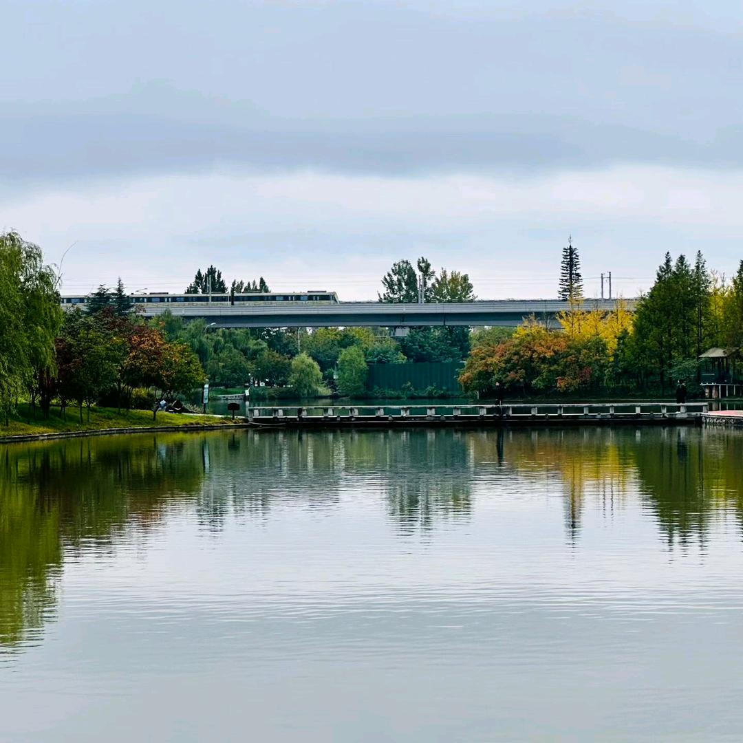 🍦🍦🍦🍦🍦🍦