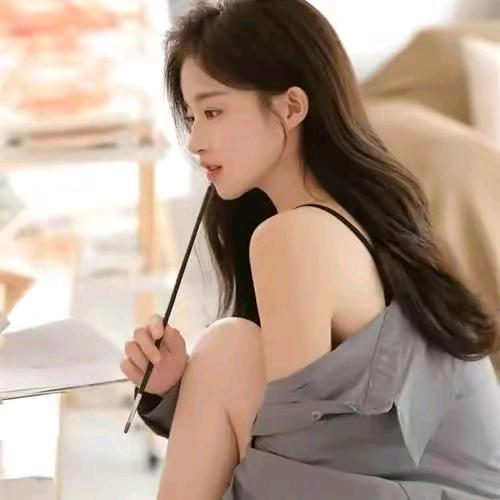 过往云烟❤
