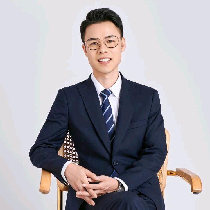 财务管理一新