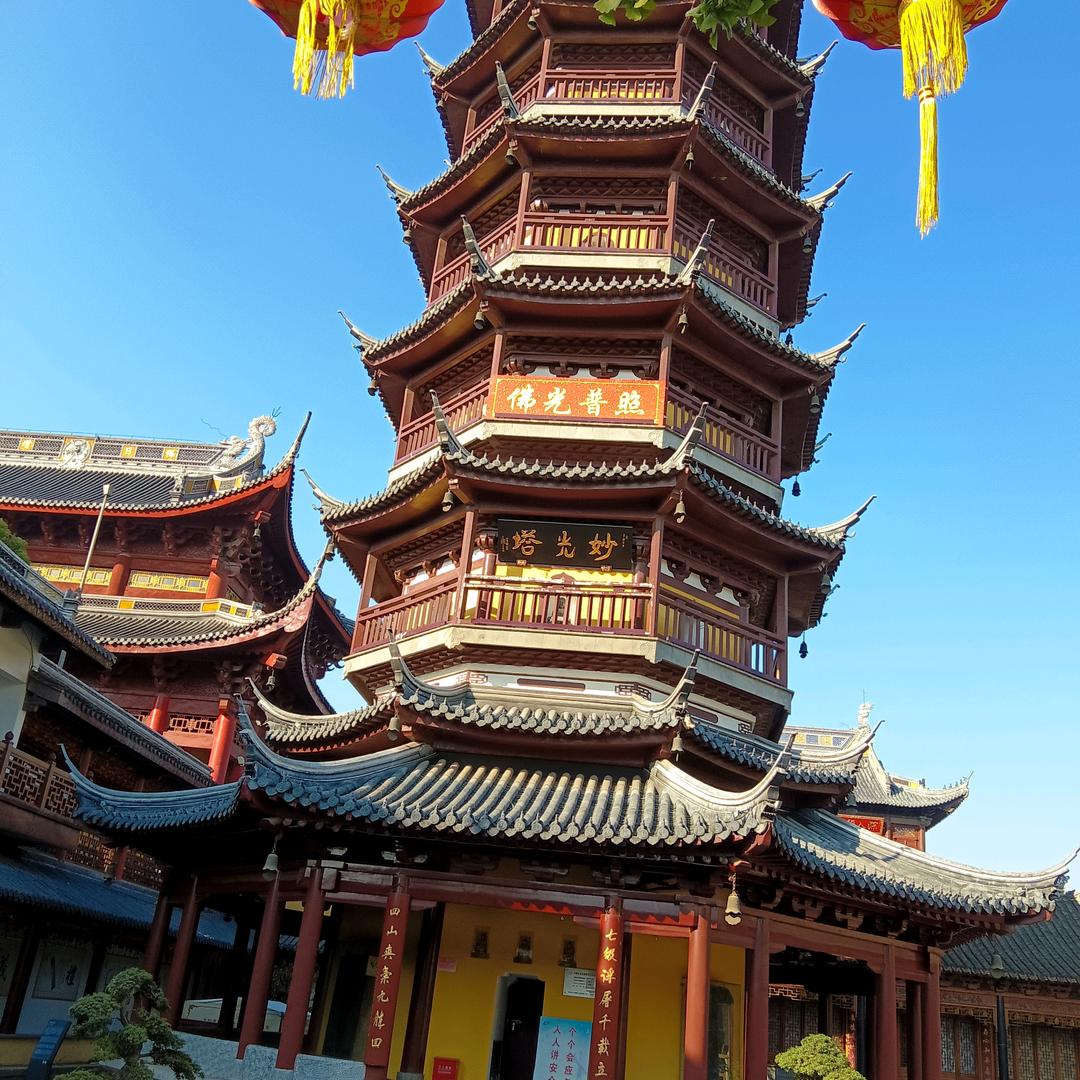 宅大侠