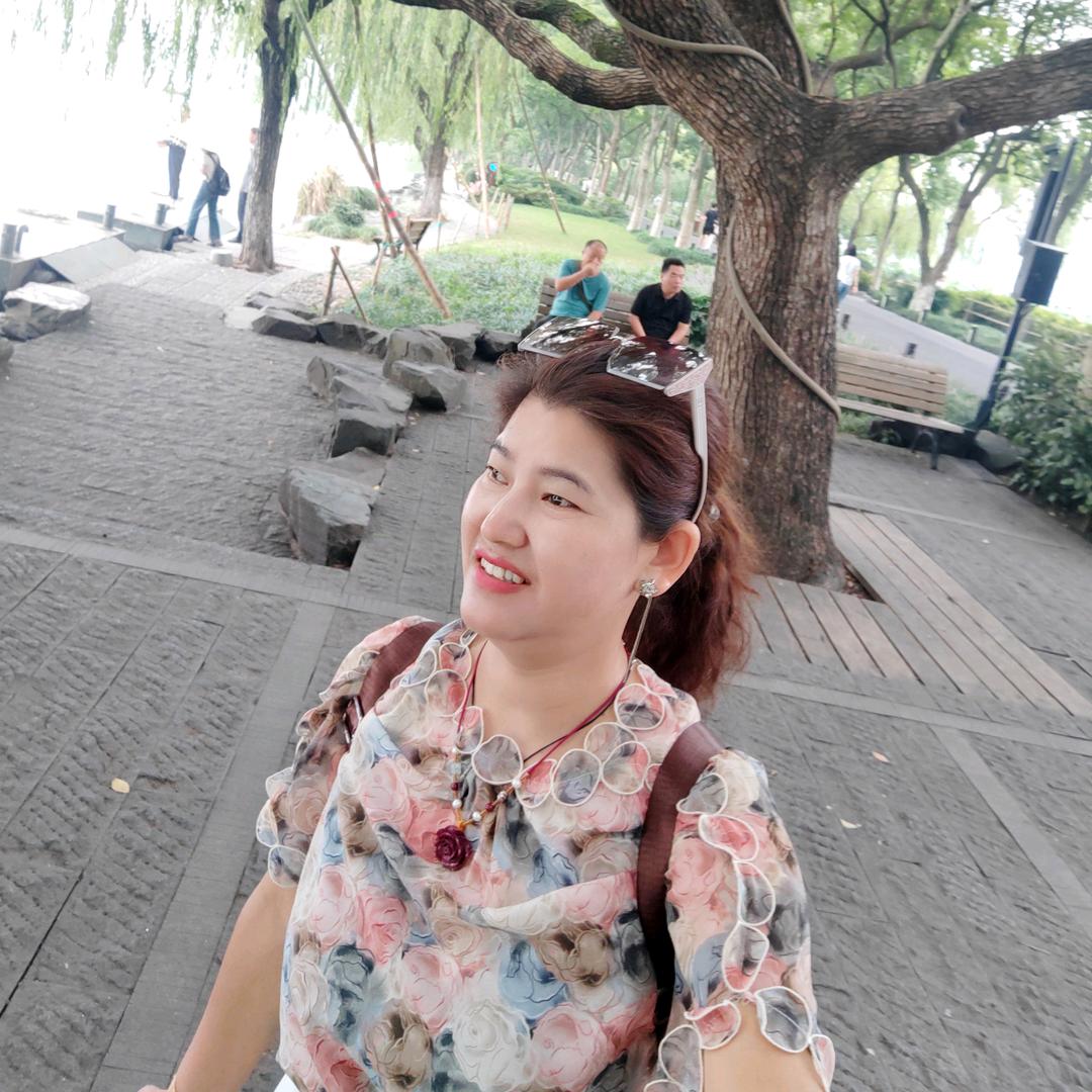 姐就是女王
