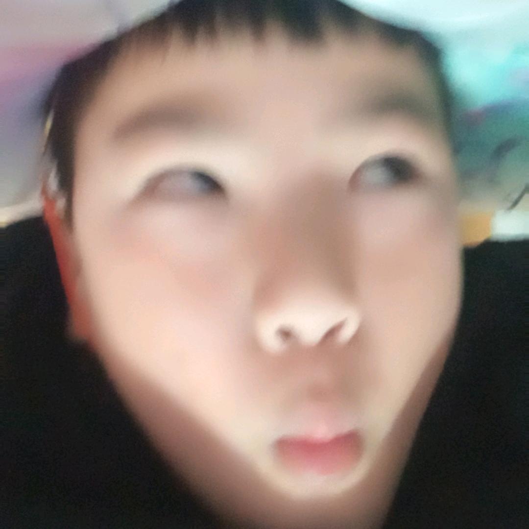 do.王