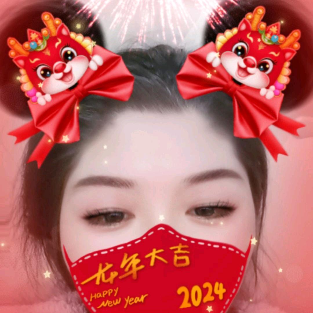 云🍡南🍬小🍭沈