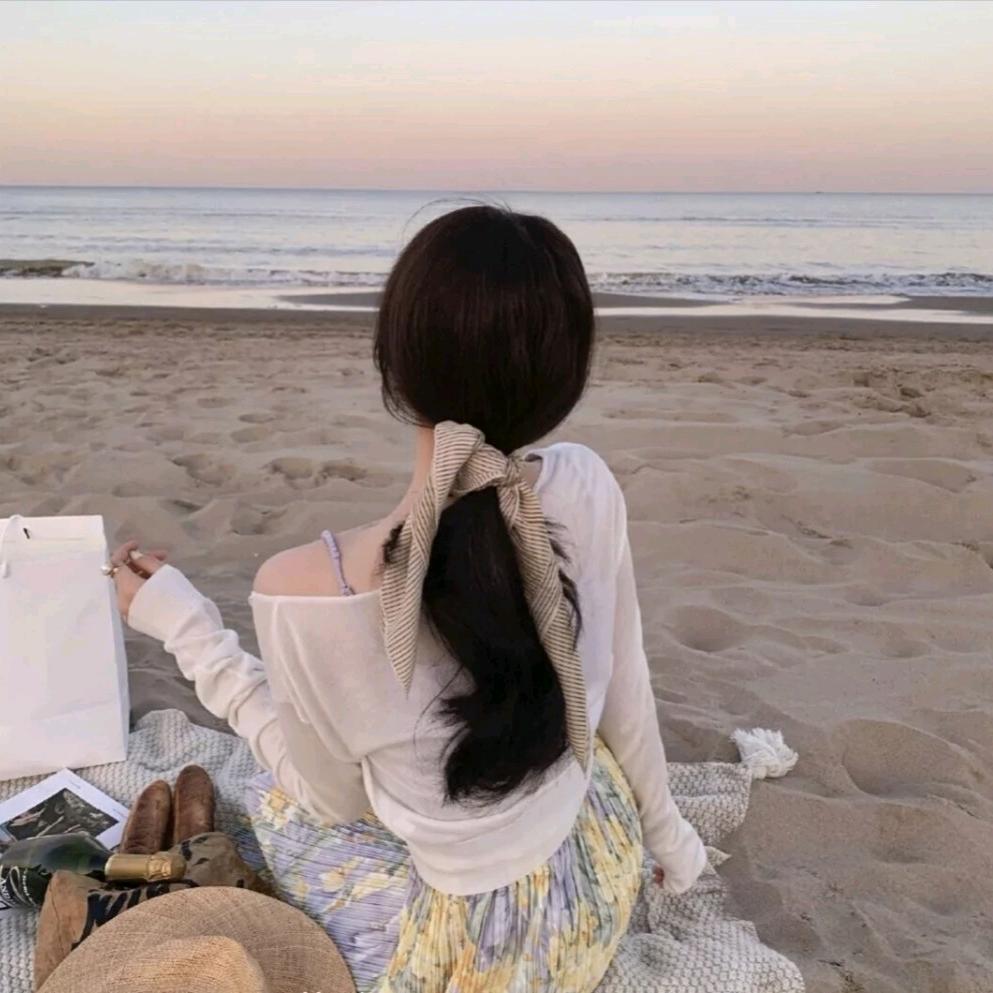花晨月夕