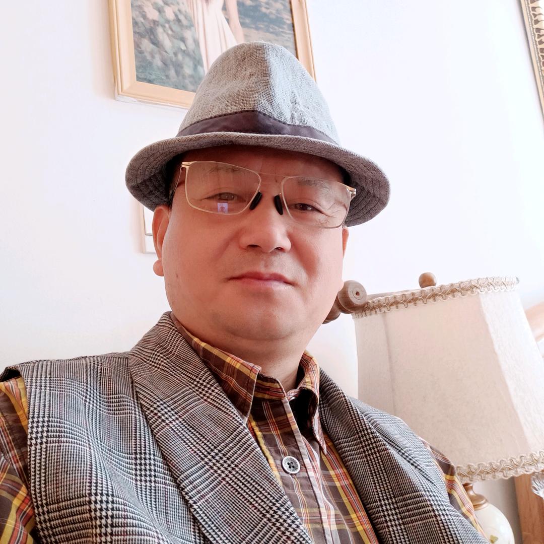 谢谢您~关注木渔好声音
