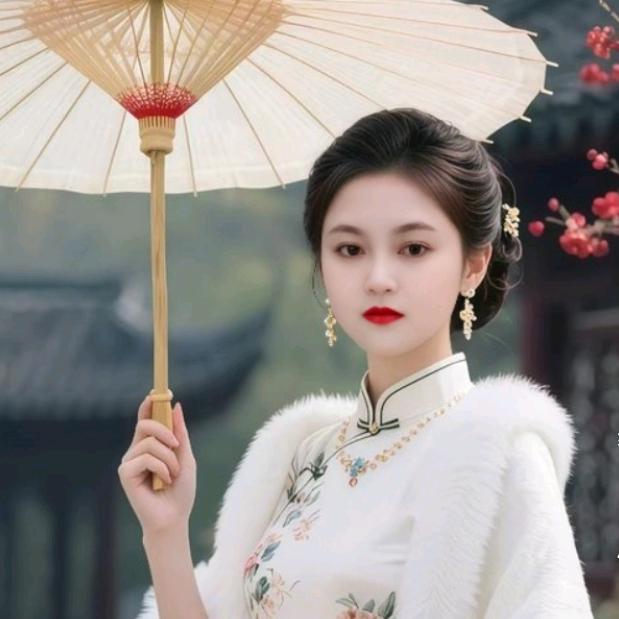 幸福❤️陪伴❤️🌹