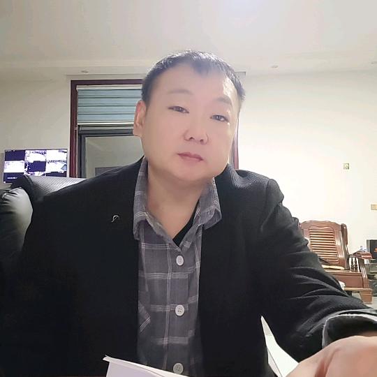 榨油机配件批发零售黎明机械