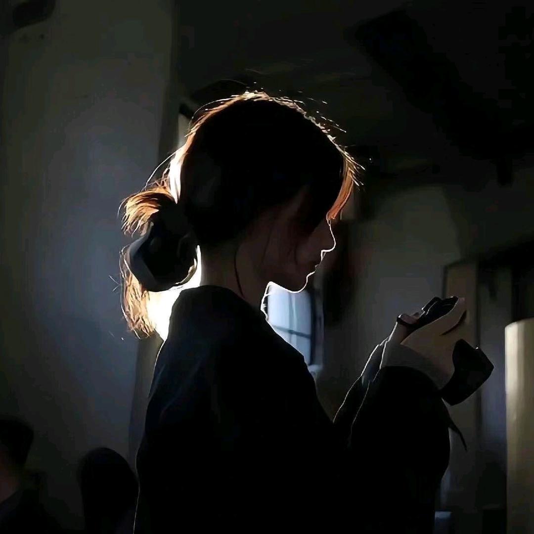 拾忆