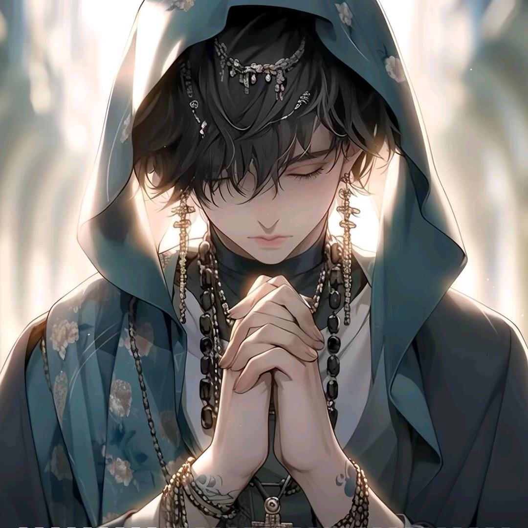 ᨶ႒ ᩚ 㞮孞ღ᭄