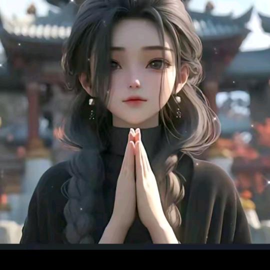 一笑倾城@为你醉