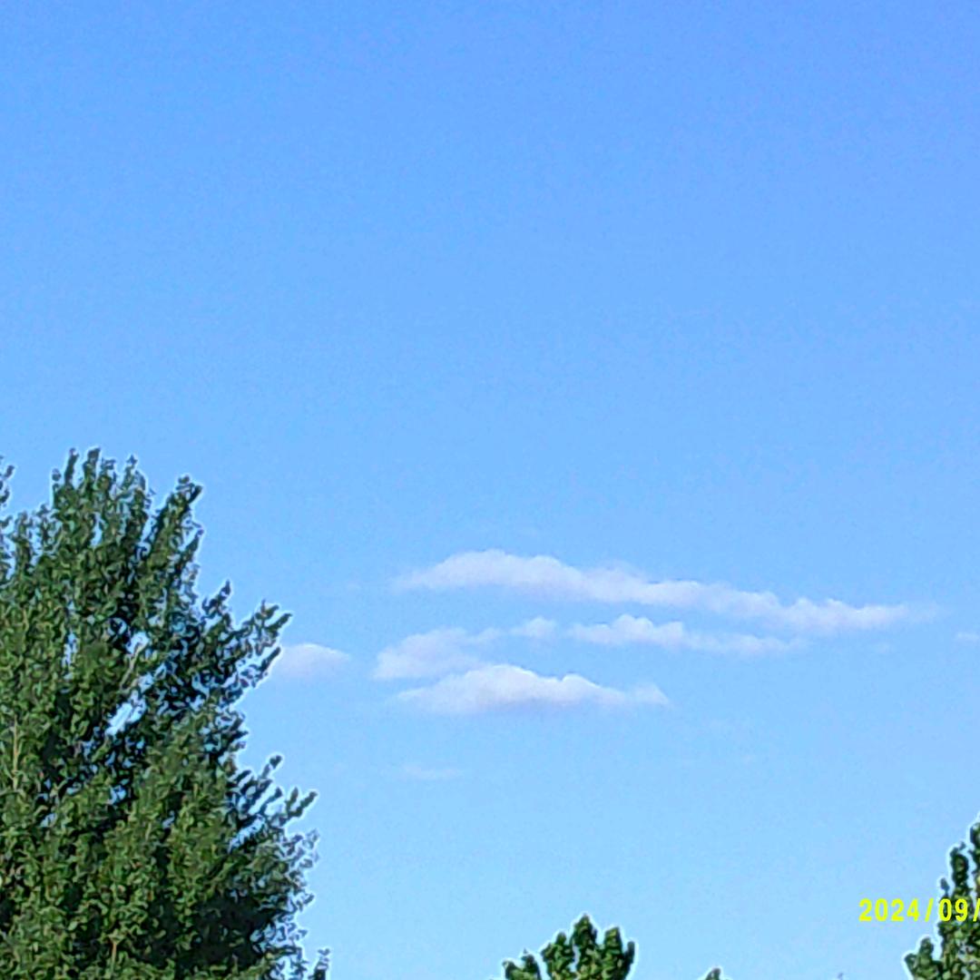 妙相阁宗教用品