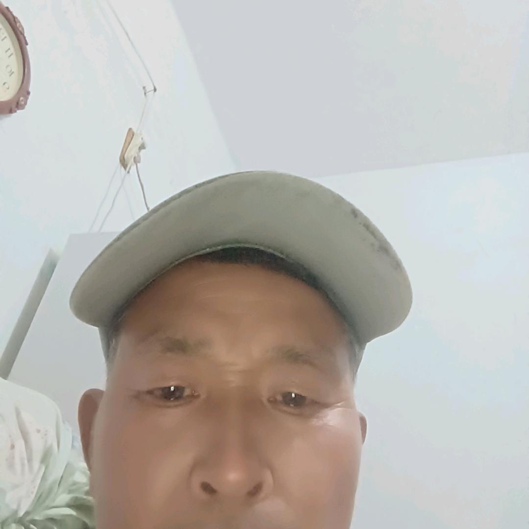 西