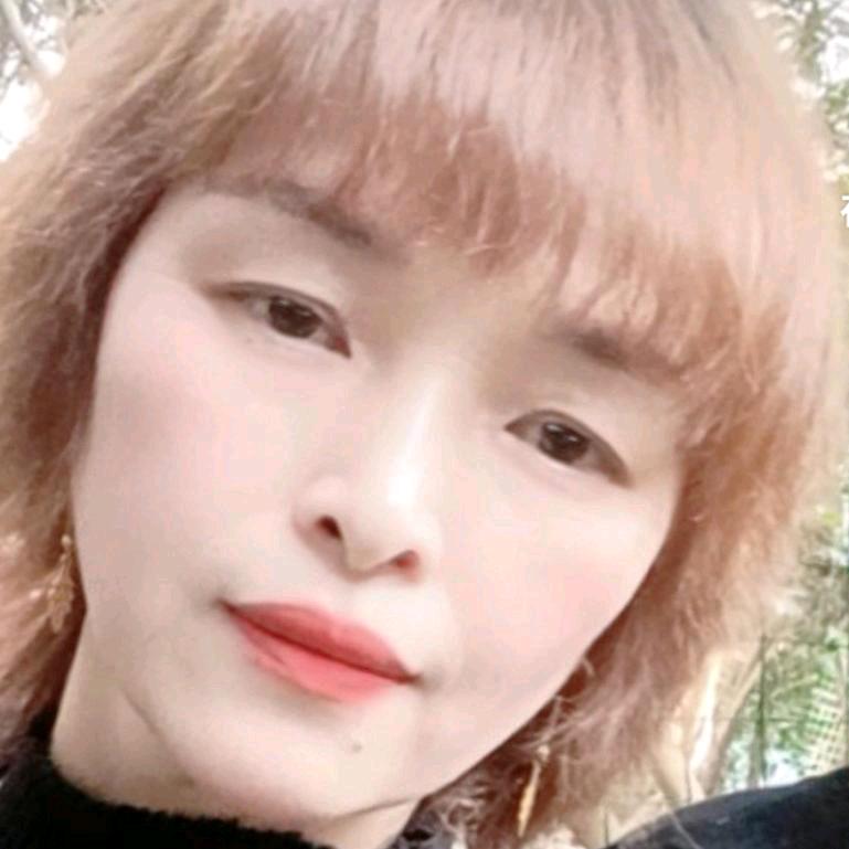雪花飞舞