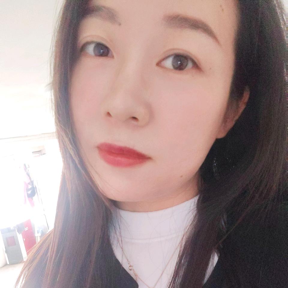 夏天💭