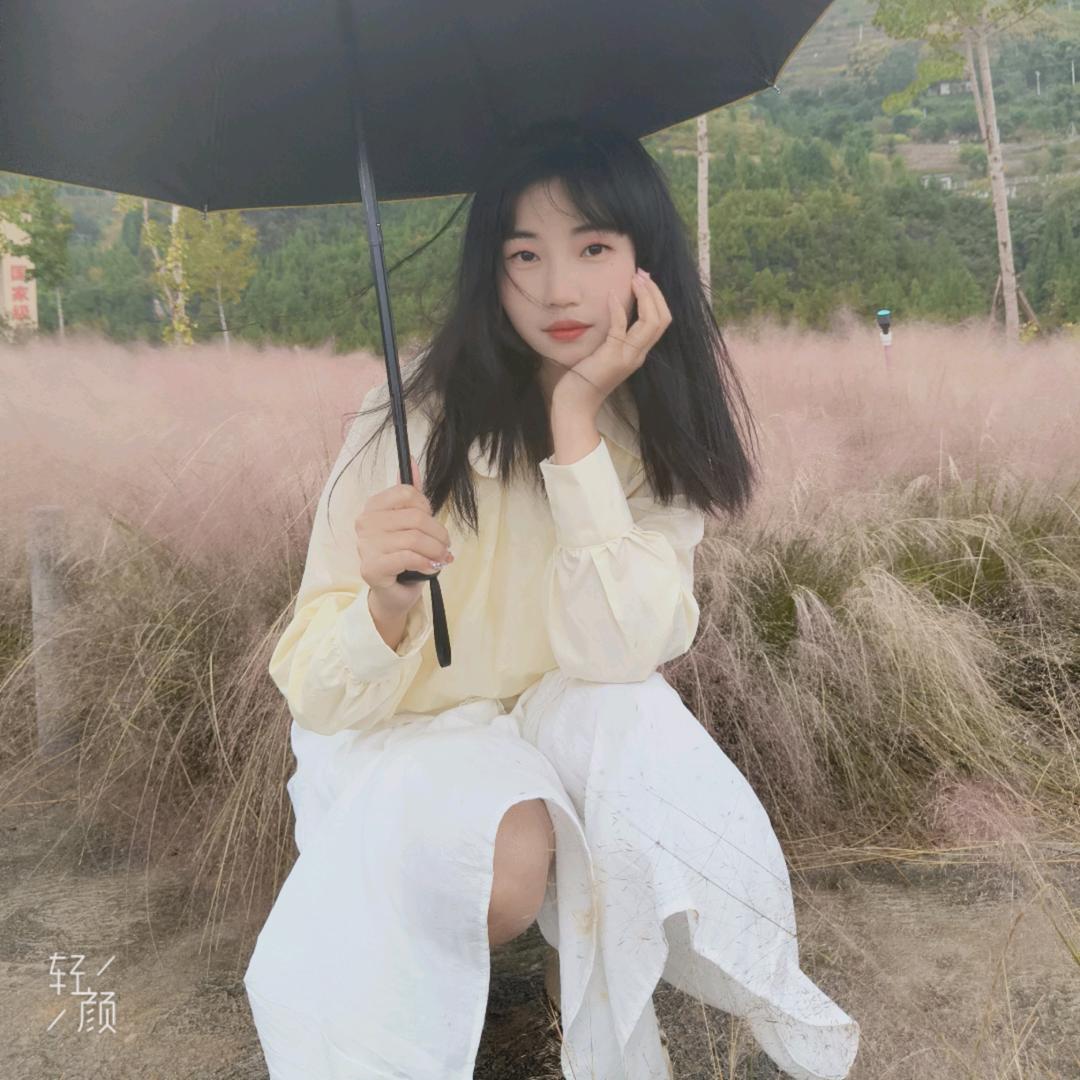 ꦺ给糖就不闹ێ