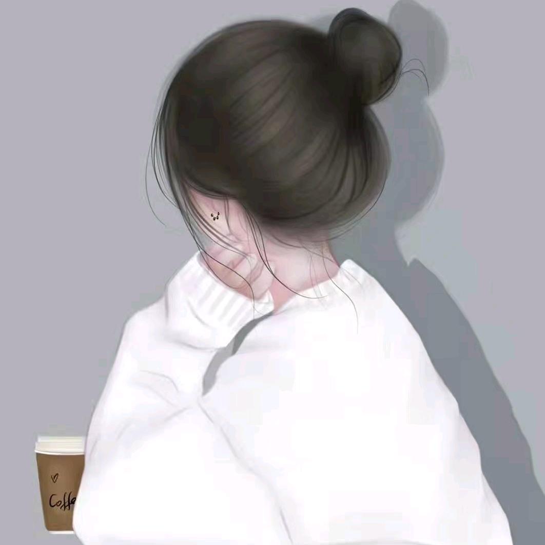 㞮孞@🎀