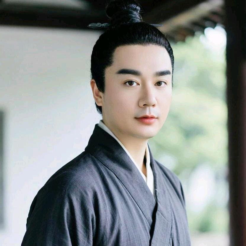 僊府道人☯️髙煉賜