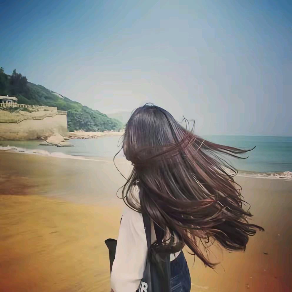 优佳