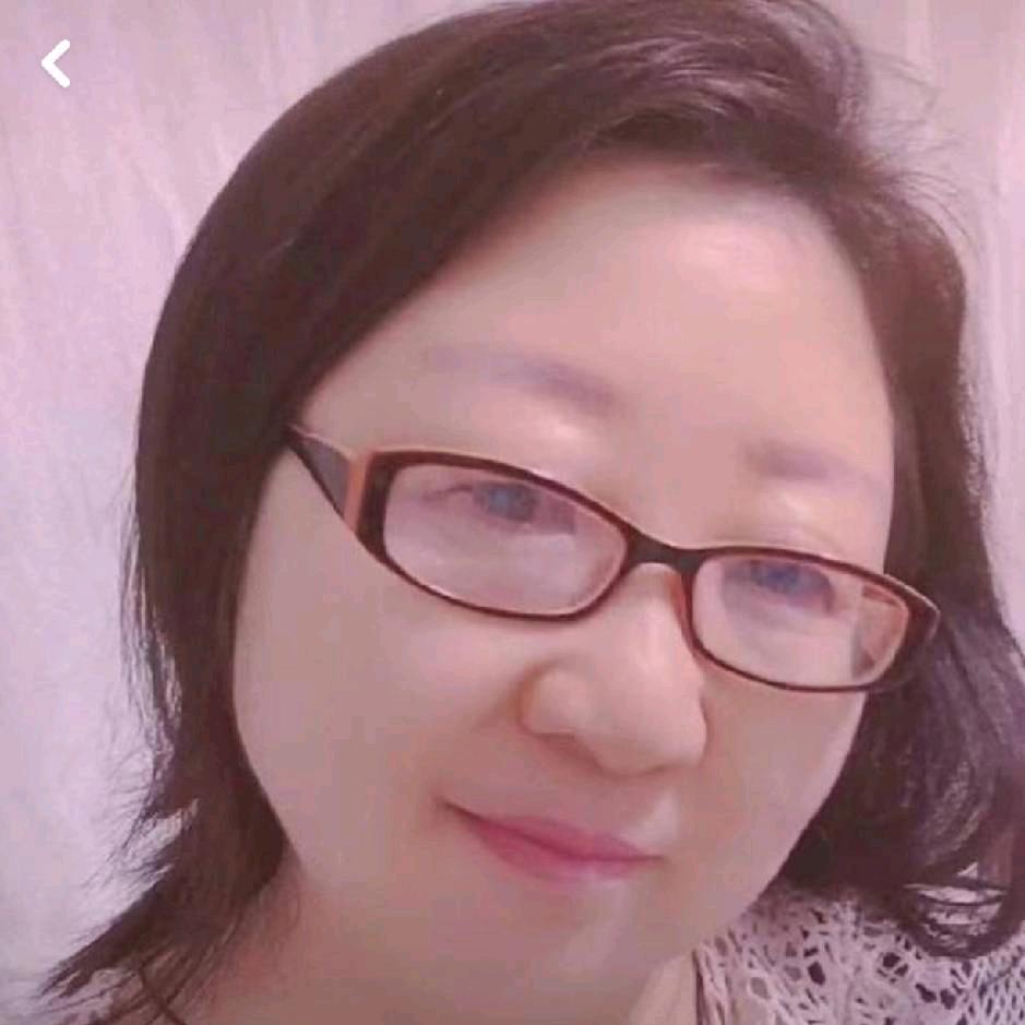 何宣顏