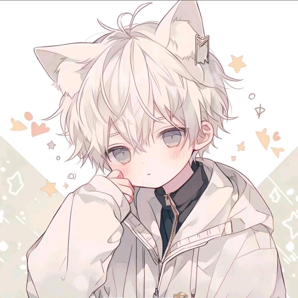 。