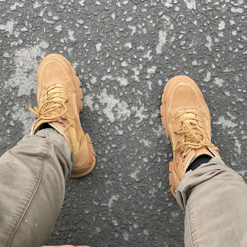 一生走过许多路