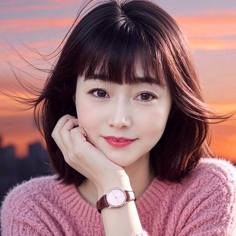 🍑幸福姐🎤开播号在主页