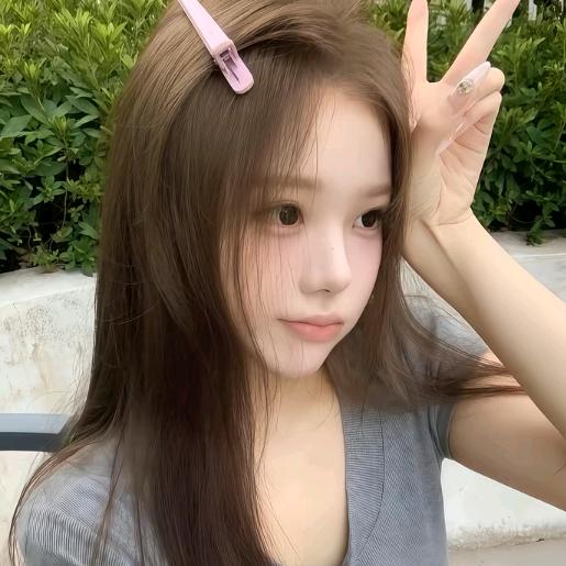 妈妈说名字太长别人会跟着念.