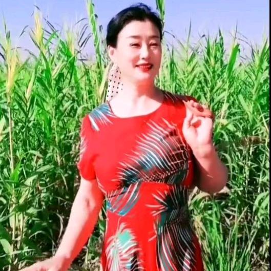 美好时光一63