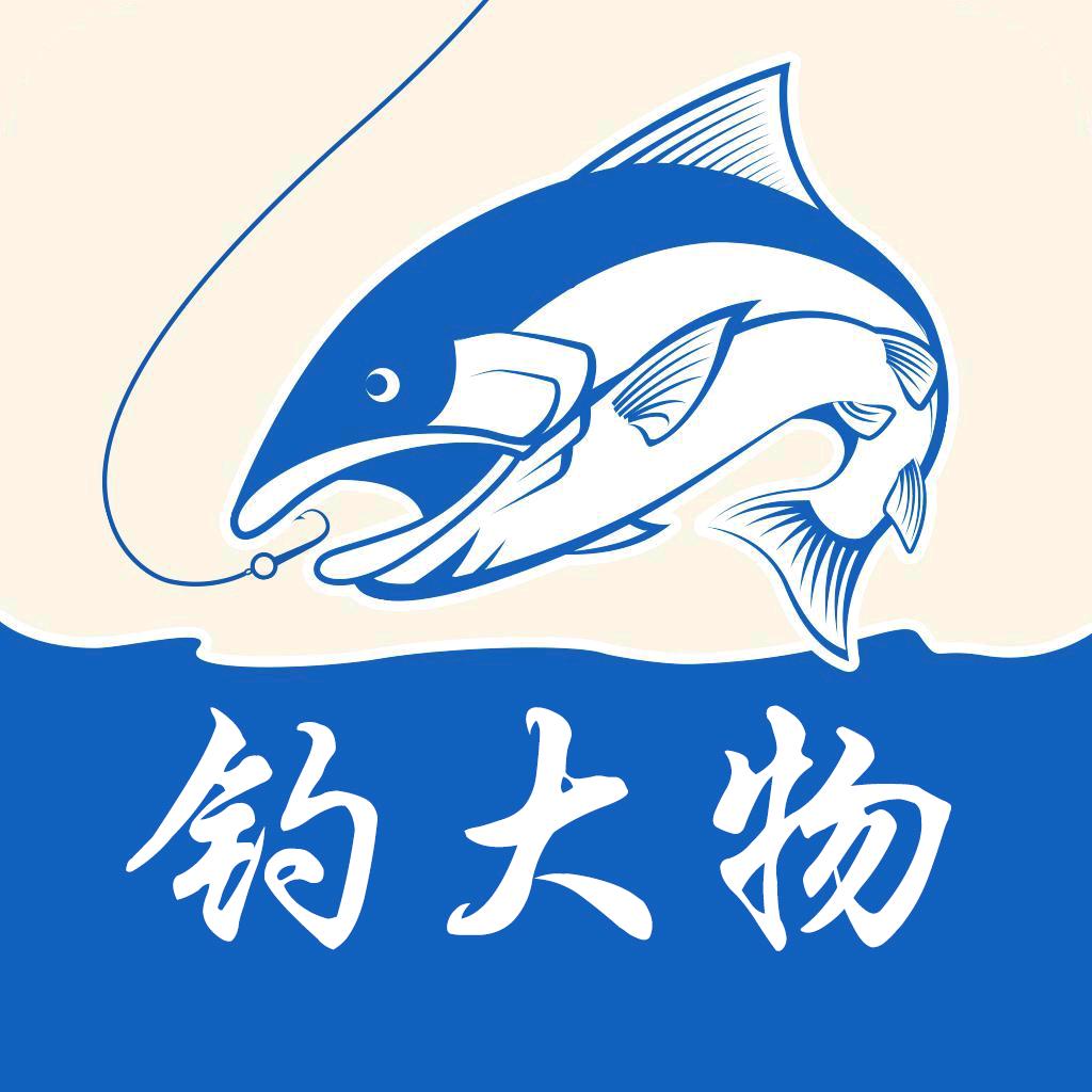 云姐爱钓鱼