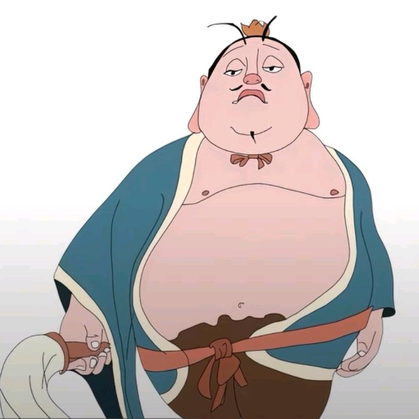 壹☀️
