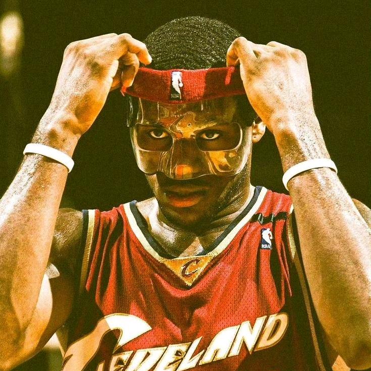 板凳体育²³🏀