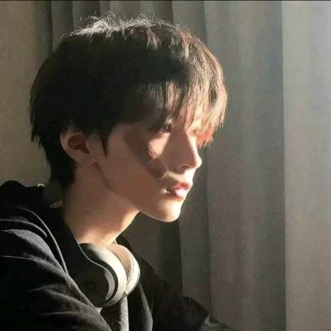 阿紫•和平精英修仙