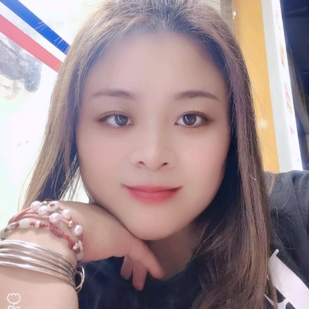 小茹花🐹🐹