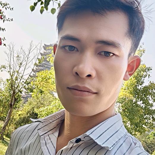 陆途鏖站  定破万难广途