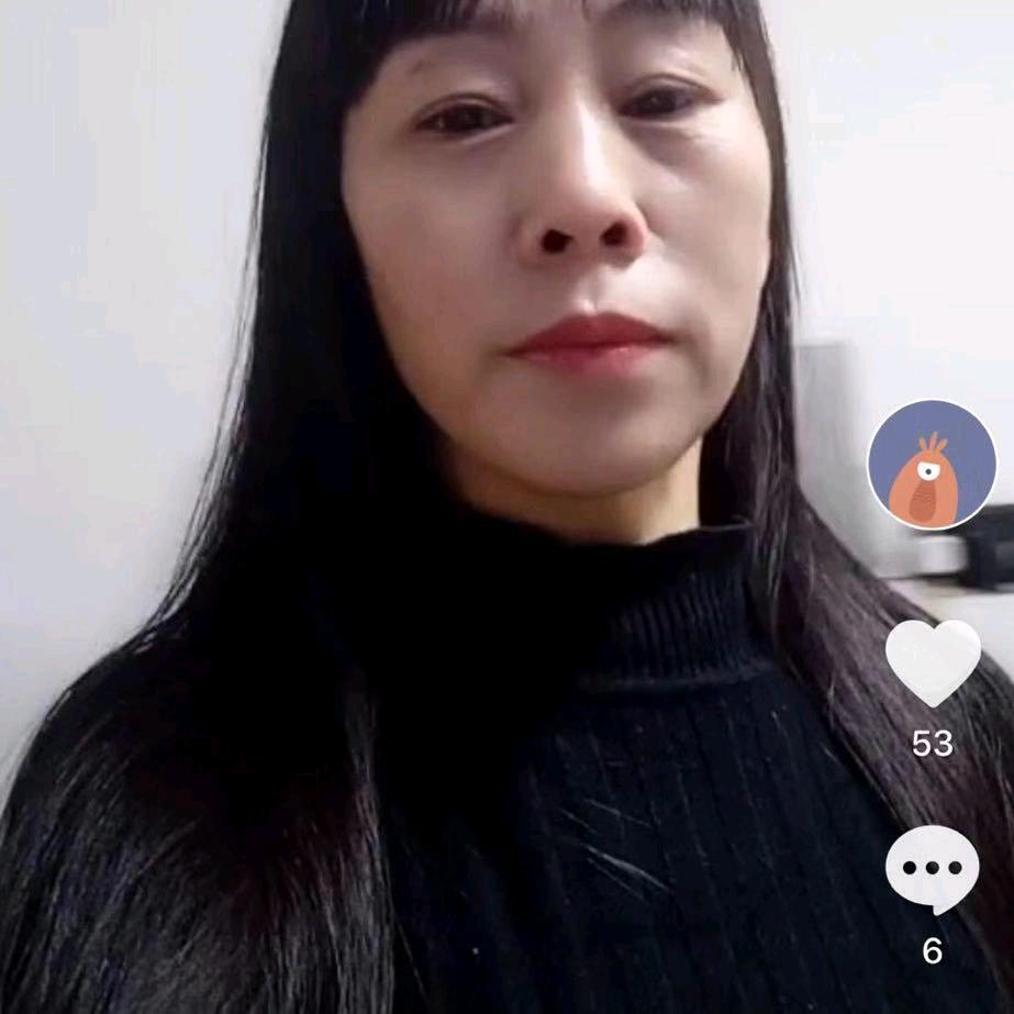 冉冉升起🌹🌹