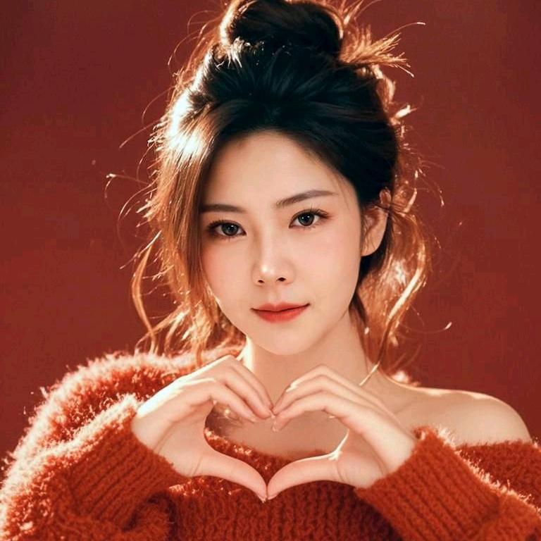 🍓可爱🍒小糖豆🍓