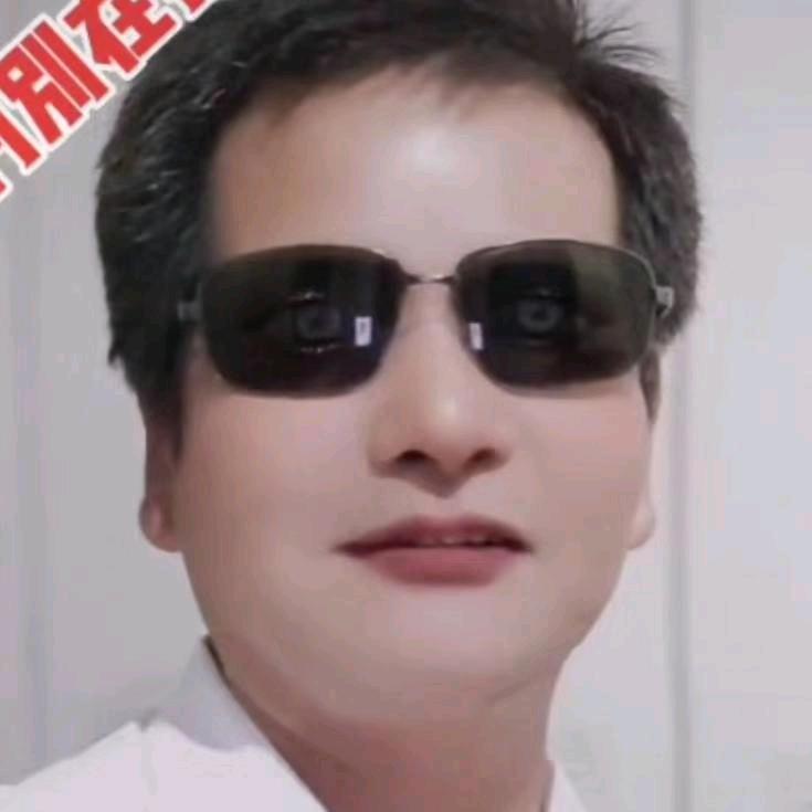 单身的我不知飞向何方