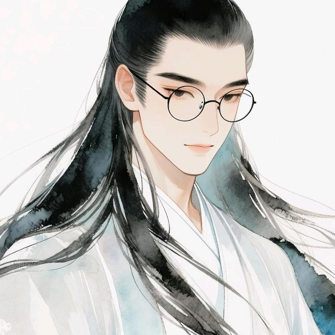 吃货达人喜欢美女👭美食🥘🍗🍜