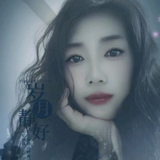 知足常乐_235554456