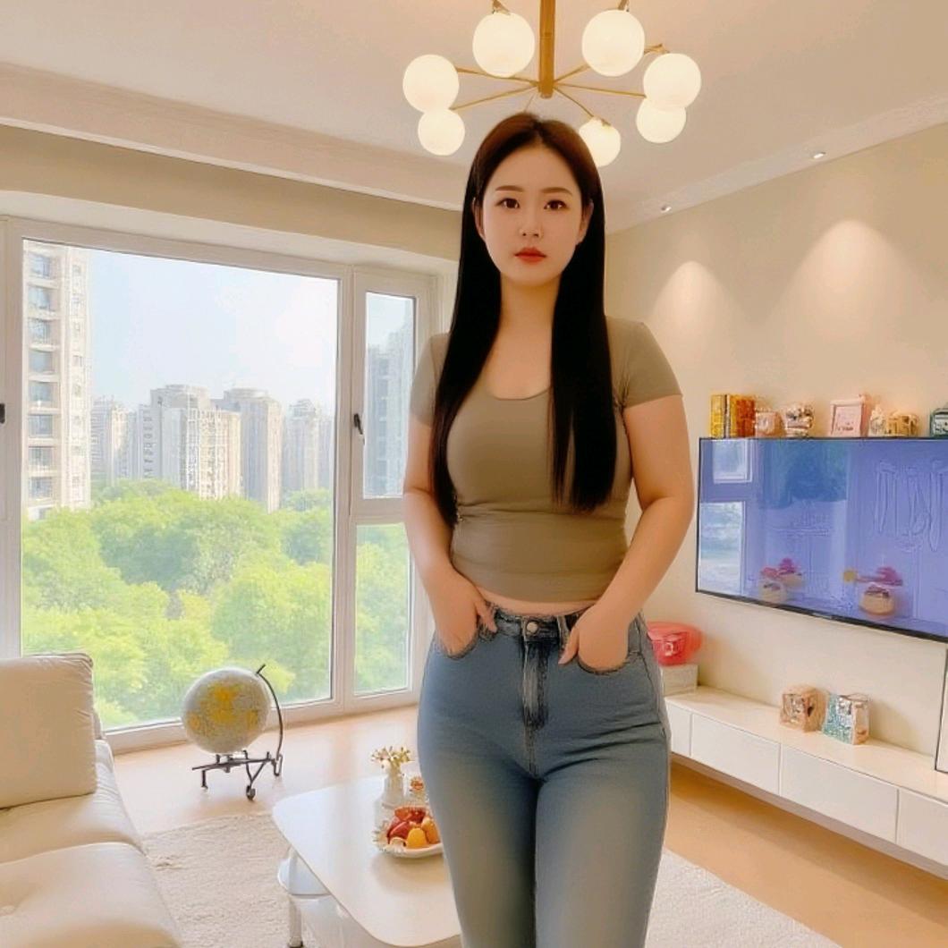 程程呀💃🏻