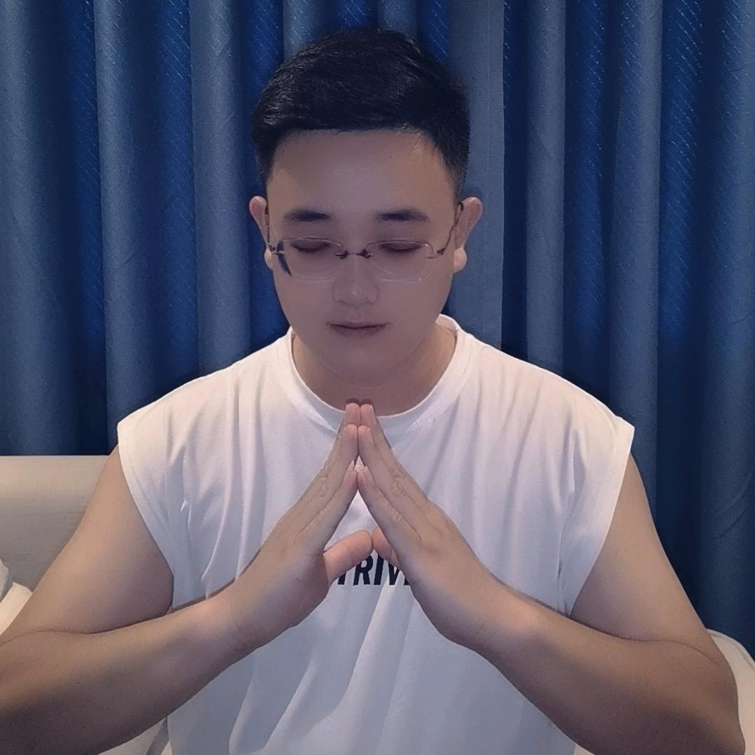 山西小李在文山