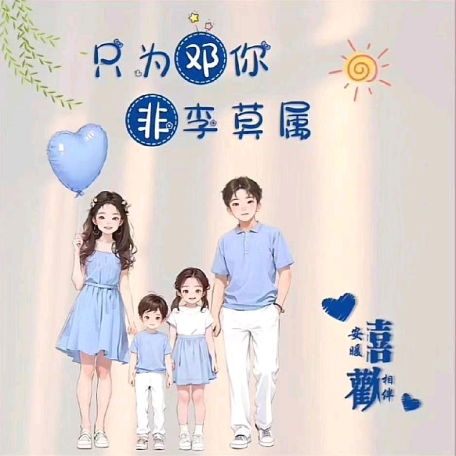 奶香味的悦悦