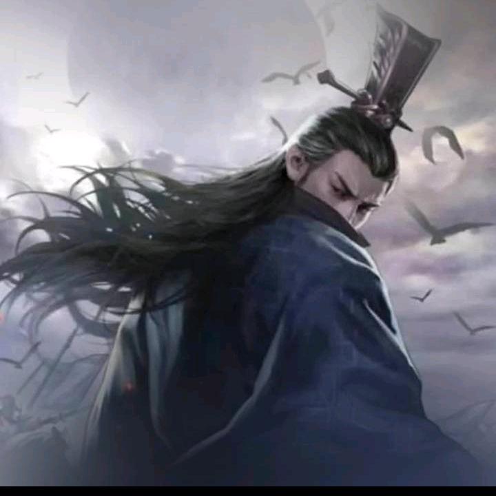 黄伟，