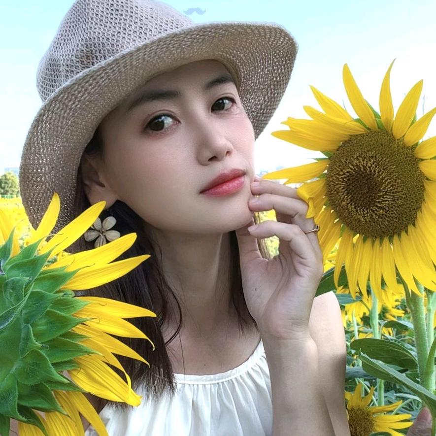 二丫🍒