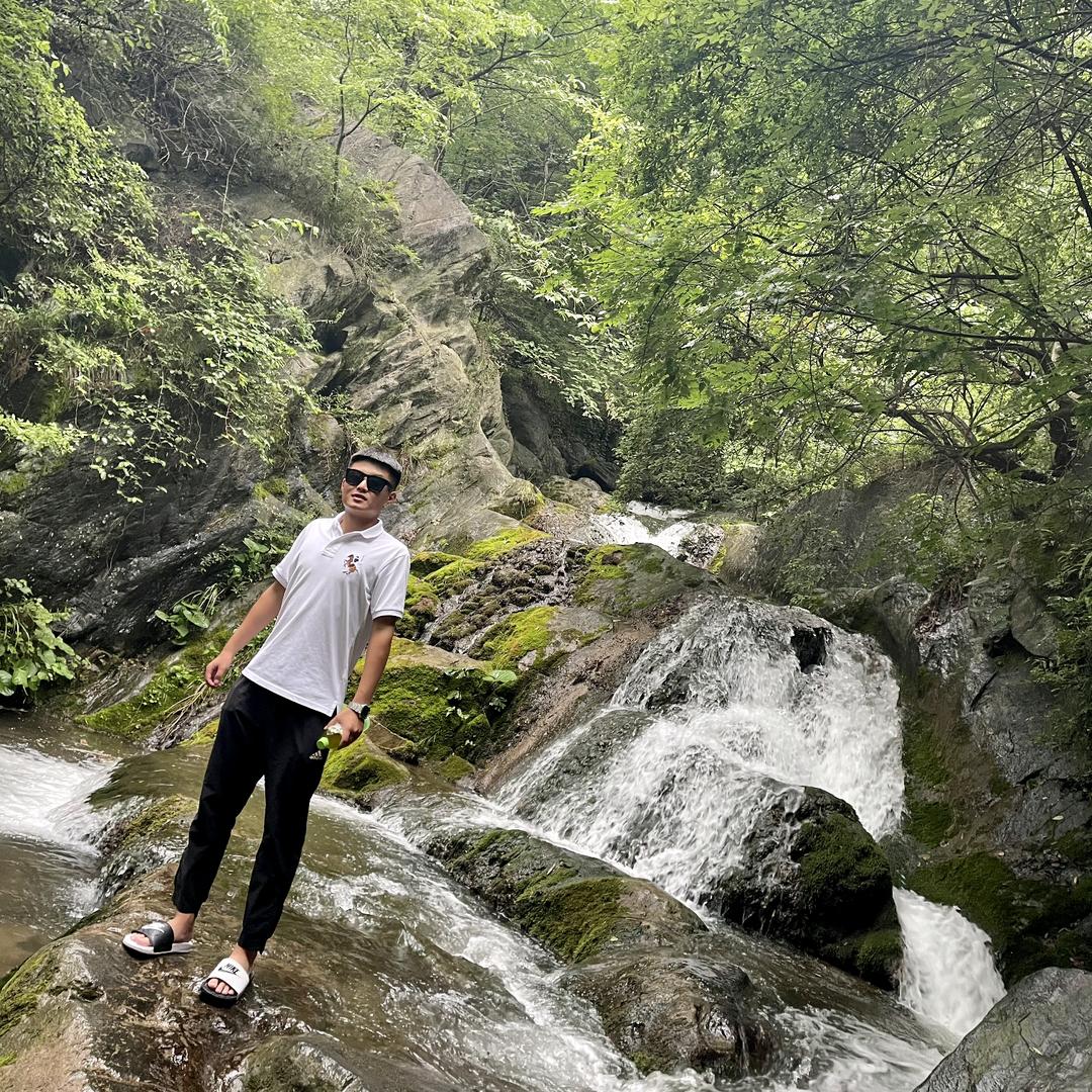 小淞