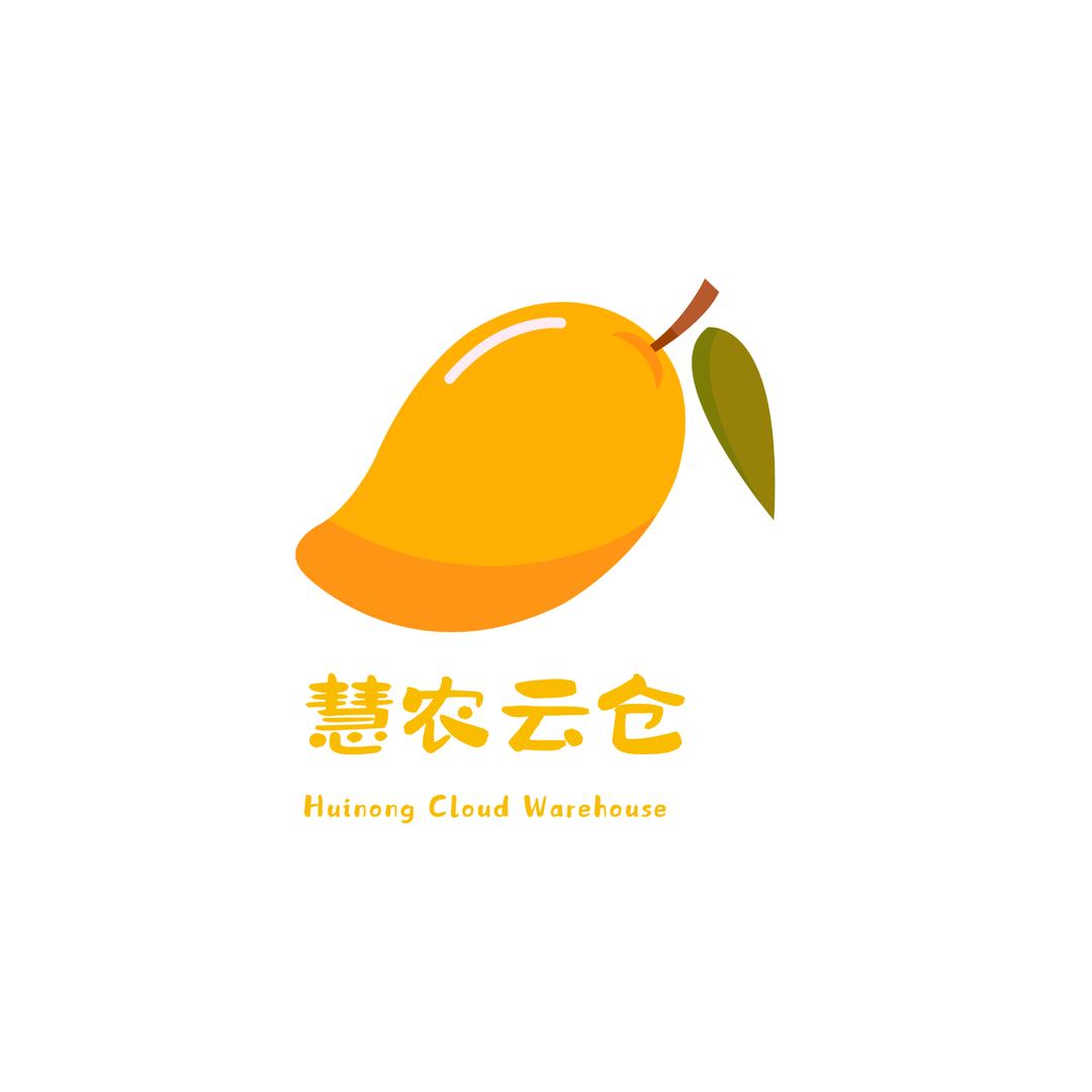 慧农云仓精选（老曹）