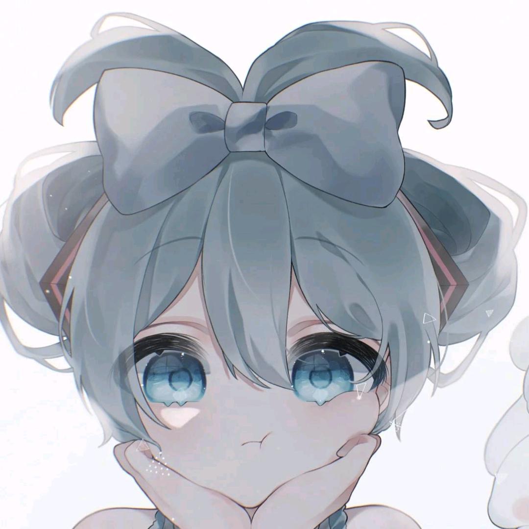 Ashen